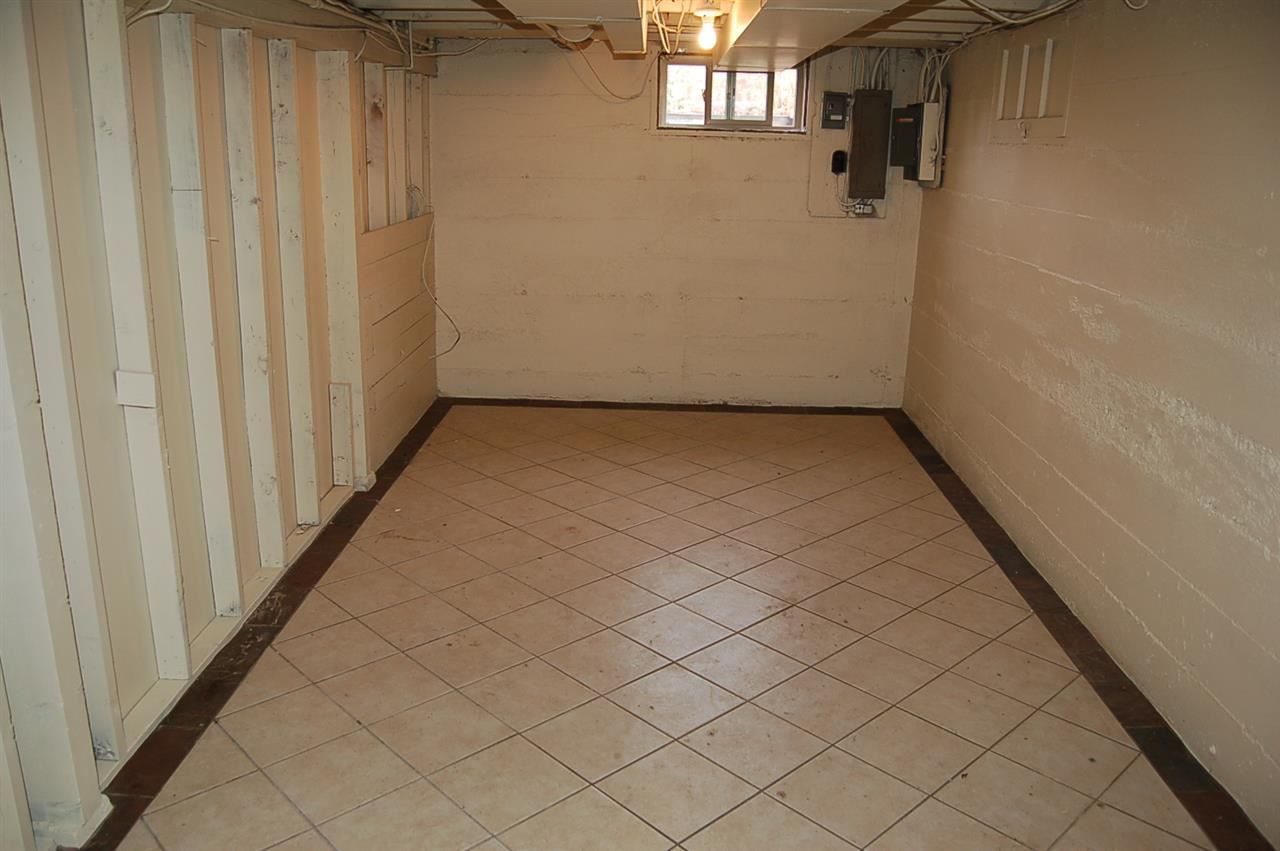 11504 E Valleyway Ave - Photo 17