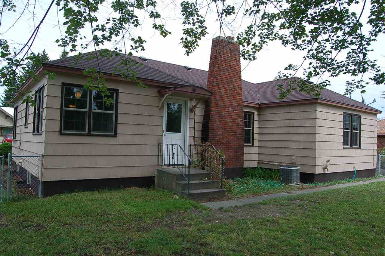 11504 E Valleyway Ave - Photo 18