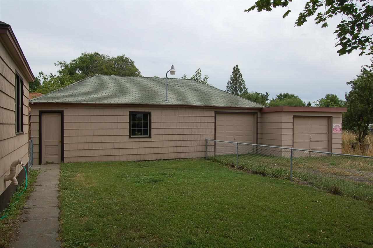 11504 E Valleyway Ave - Photo 20