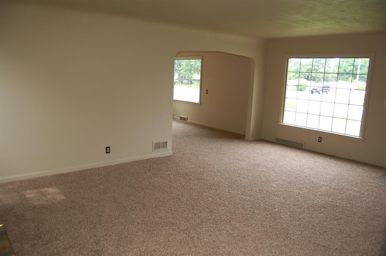 11504 E Valleyway Ave - Photo 4
