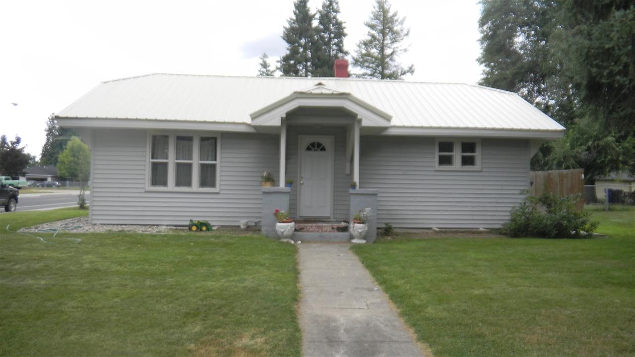 503 E A St - Photo 2