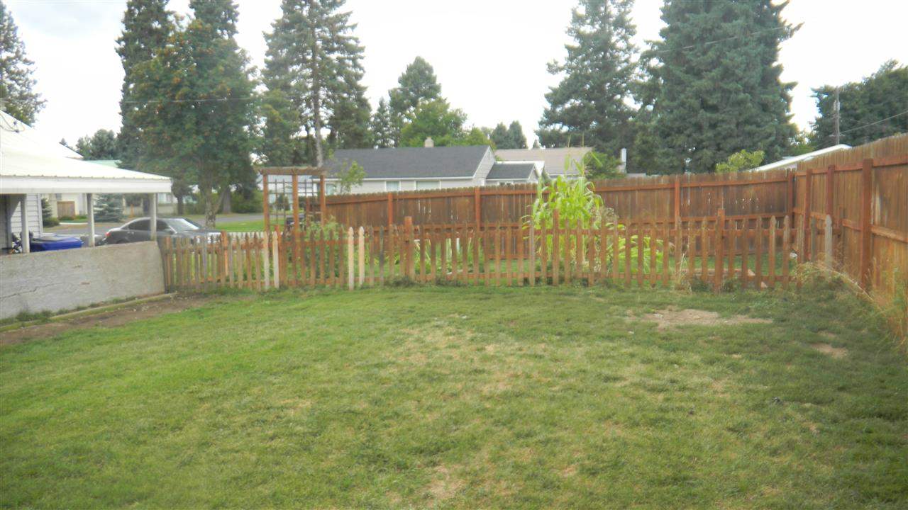 503 E A St - Photo 11