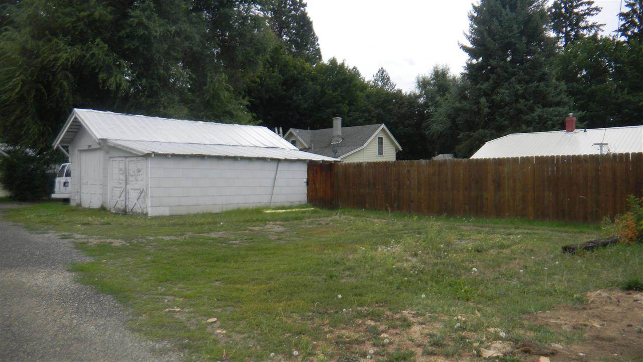 503 E A St - Photo 12