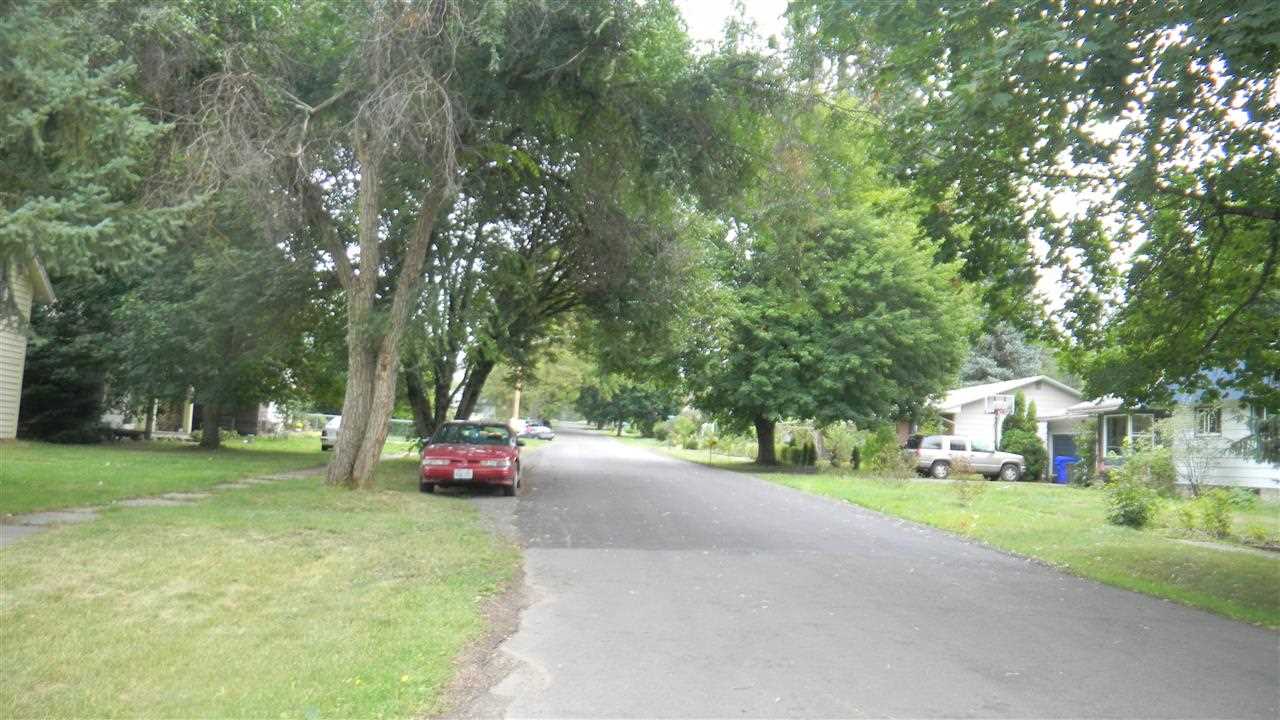 503 E A St - Photo 13