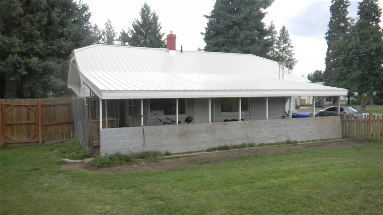 503 E A St - Photo 14