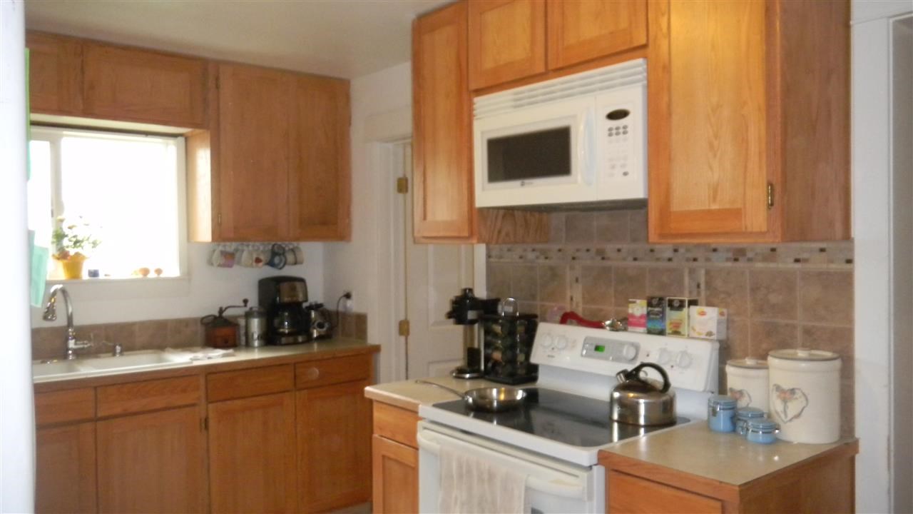 503 E A St - Photo 4