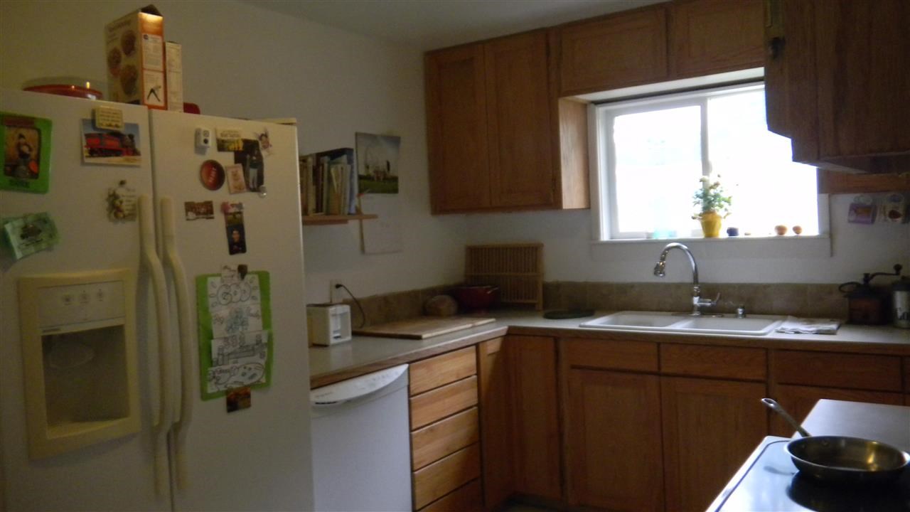 503 E A St - Photo 5