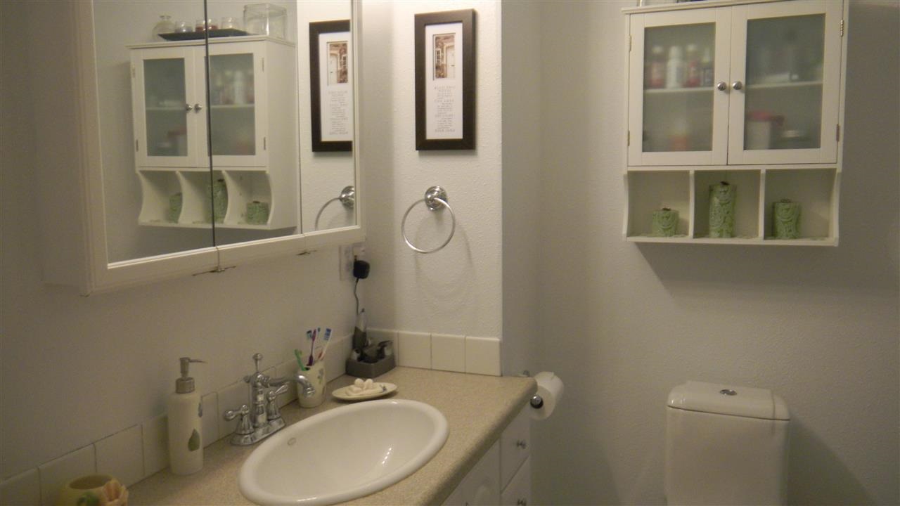 503 E A St - Photo 6