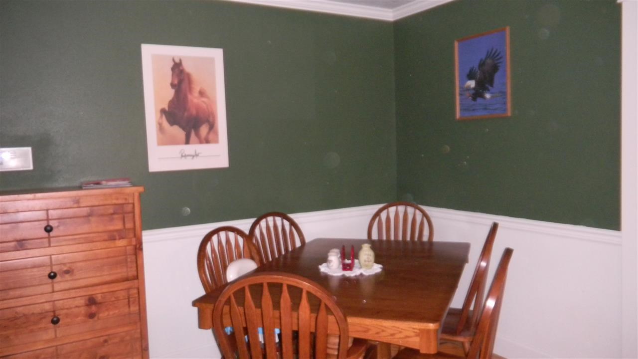 503 E A St - Photo 7