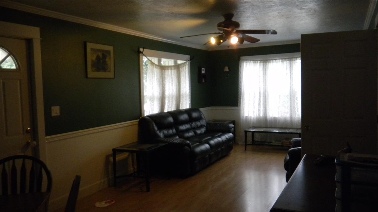 503 E A St - Photo 8
