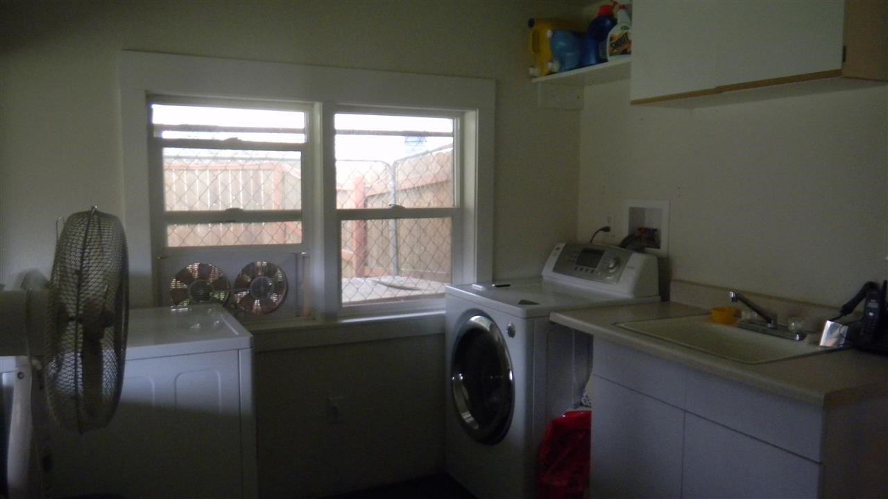503 E A St - Photo 9