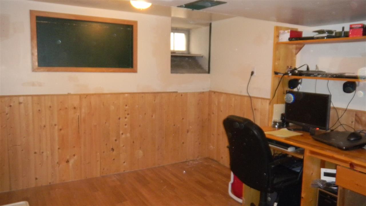 503 E A St - Photo 10