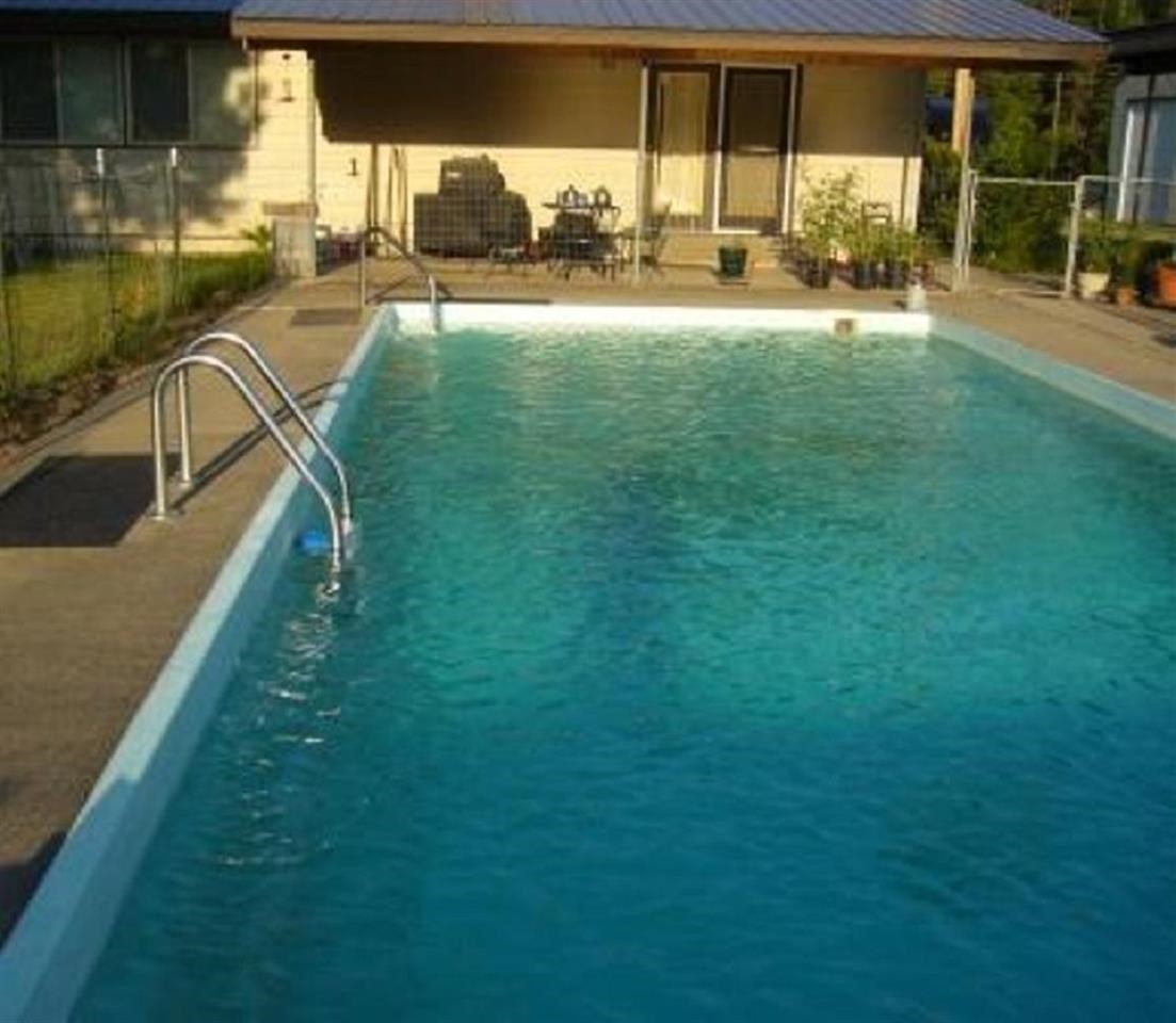1101 Fertile Valley Rd - Photo 3
