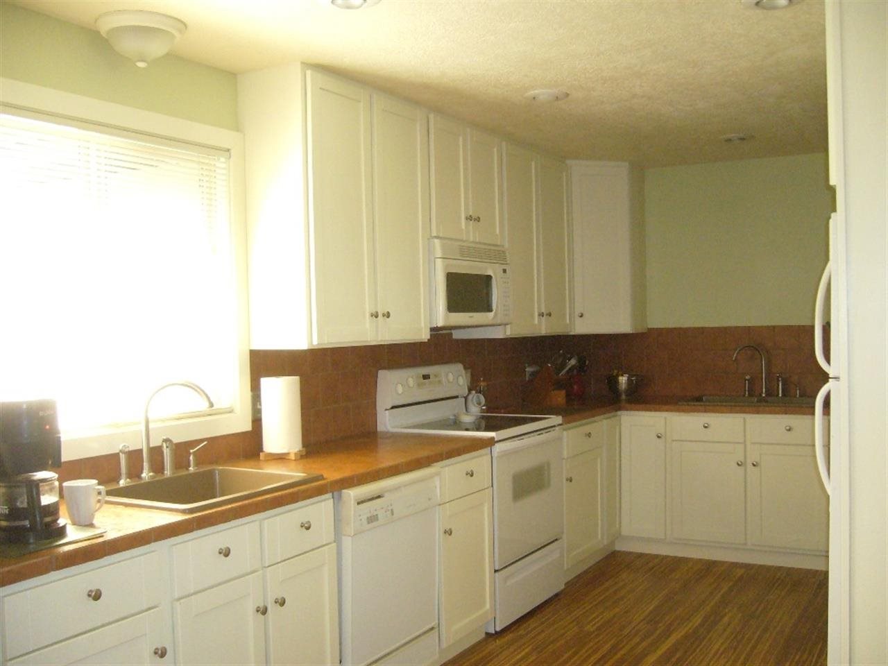1101 Fertile Valley Rd - Photo 4