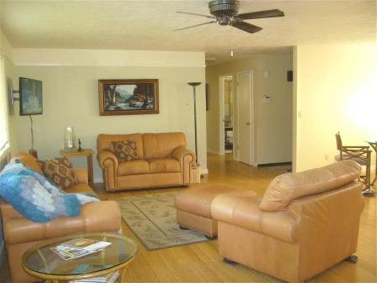 1101 Fertile Valley Rd - Photo 5