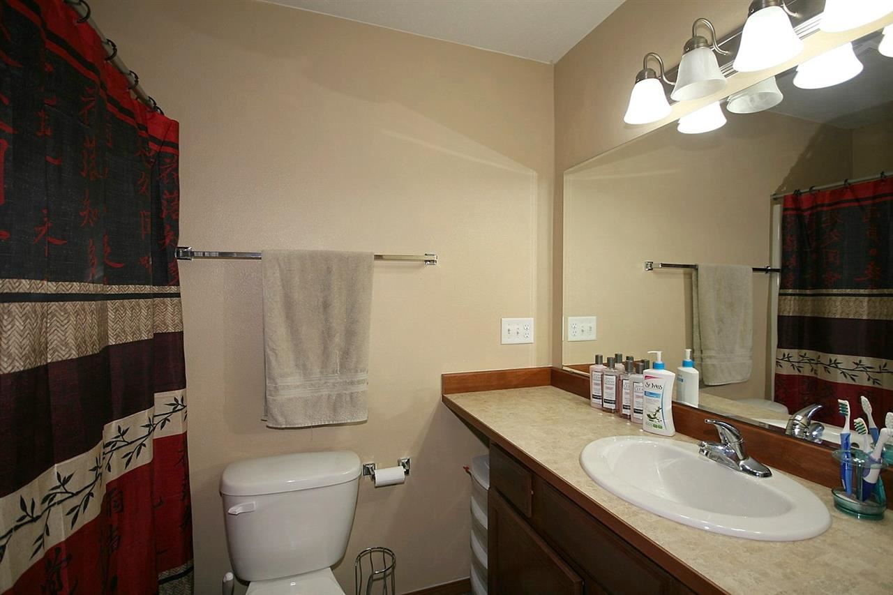 9219 Foxtail Ln - Photo 11