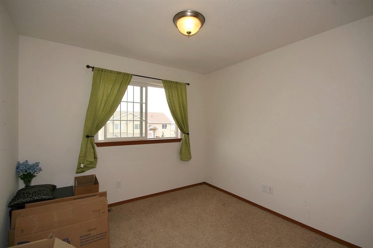 9219 Foxtail Ln - Photo 12