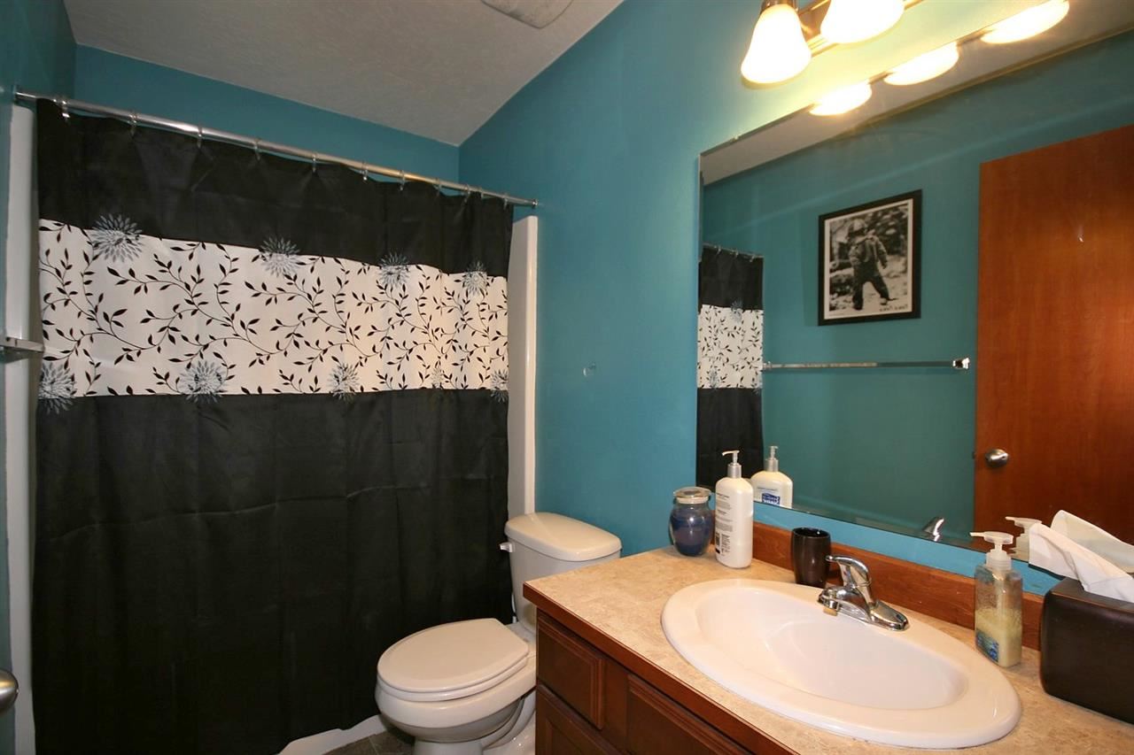 9219 Foxtail Ln - Photo 13