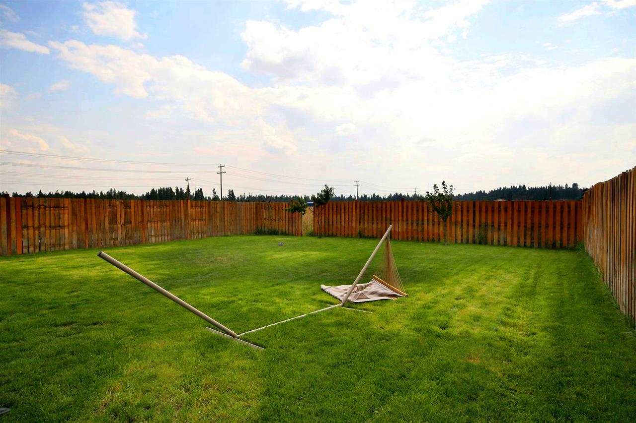 9219 Foxtail Ln - Photo 14