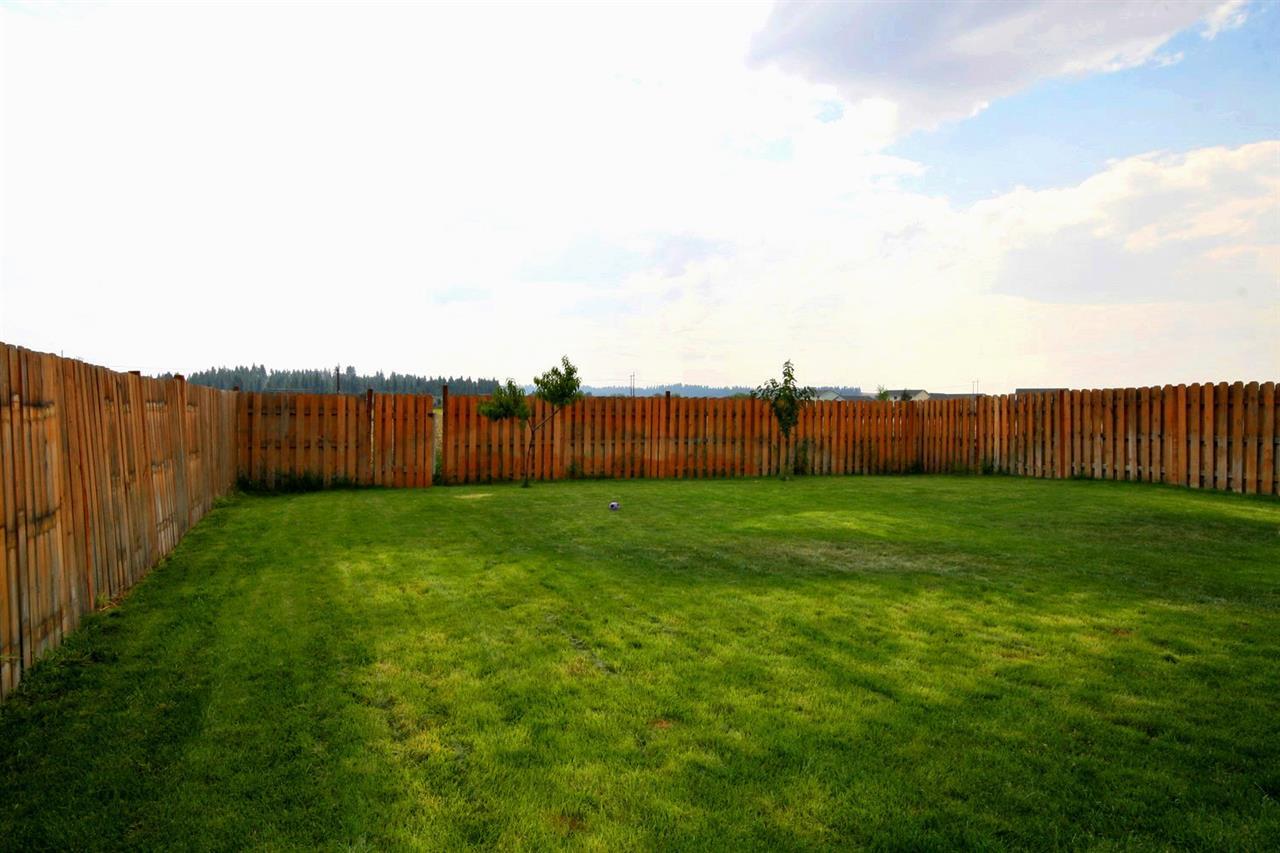 9219 Foxtail Ln - Photo 15