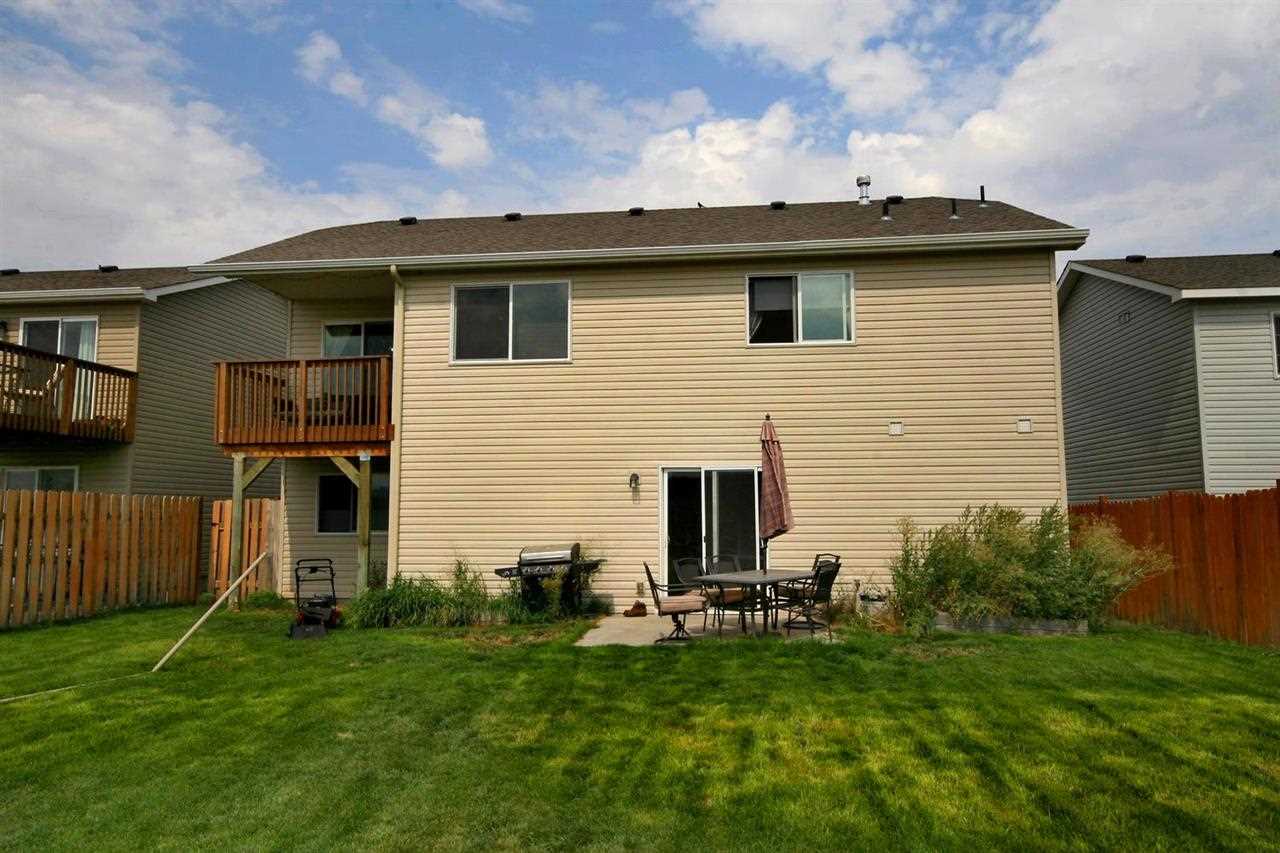 9219 Foxtail Ln - Photo 16