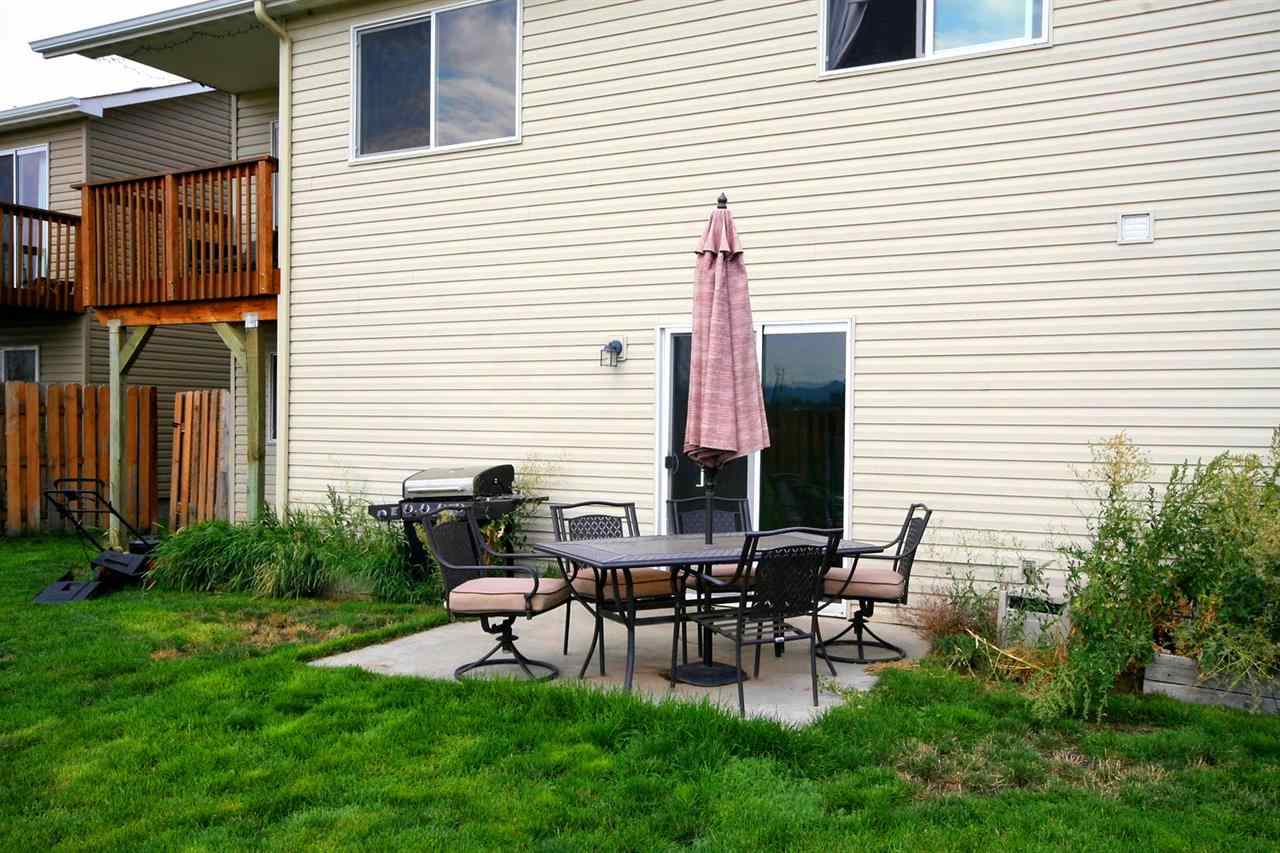 9219 Foxtail Ln - Photo 17