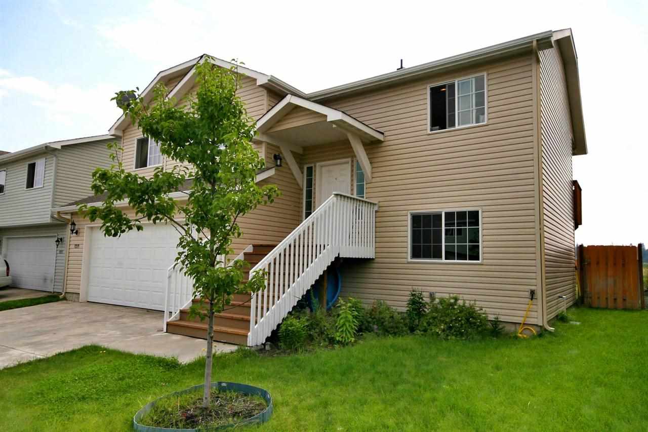 9219 Foxtail Ln - Photo 18
