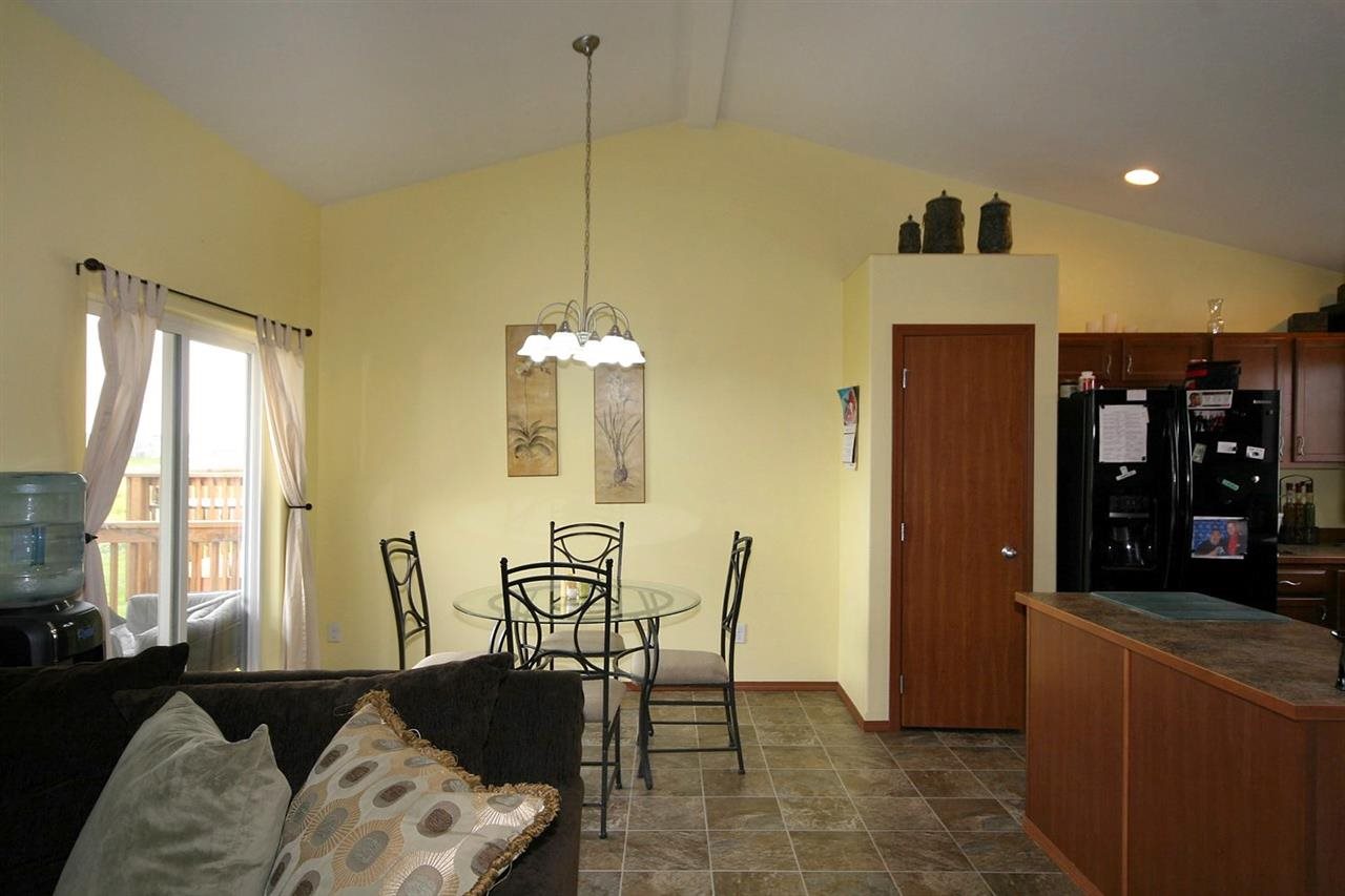 9219 Foxtail Ln - Photo 6