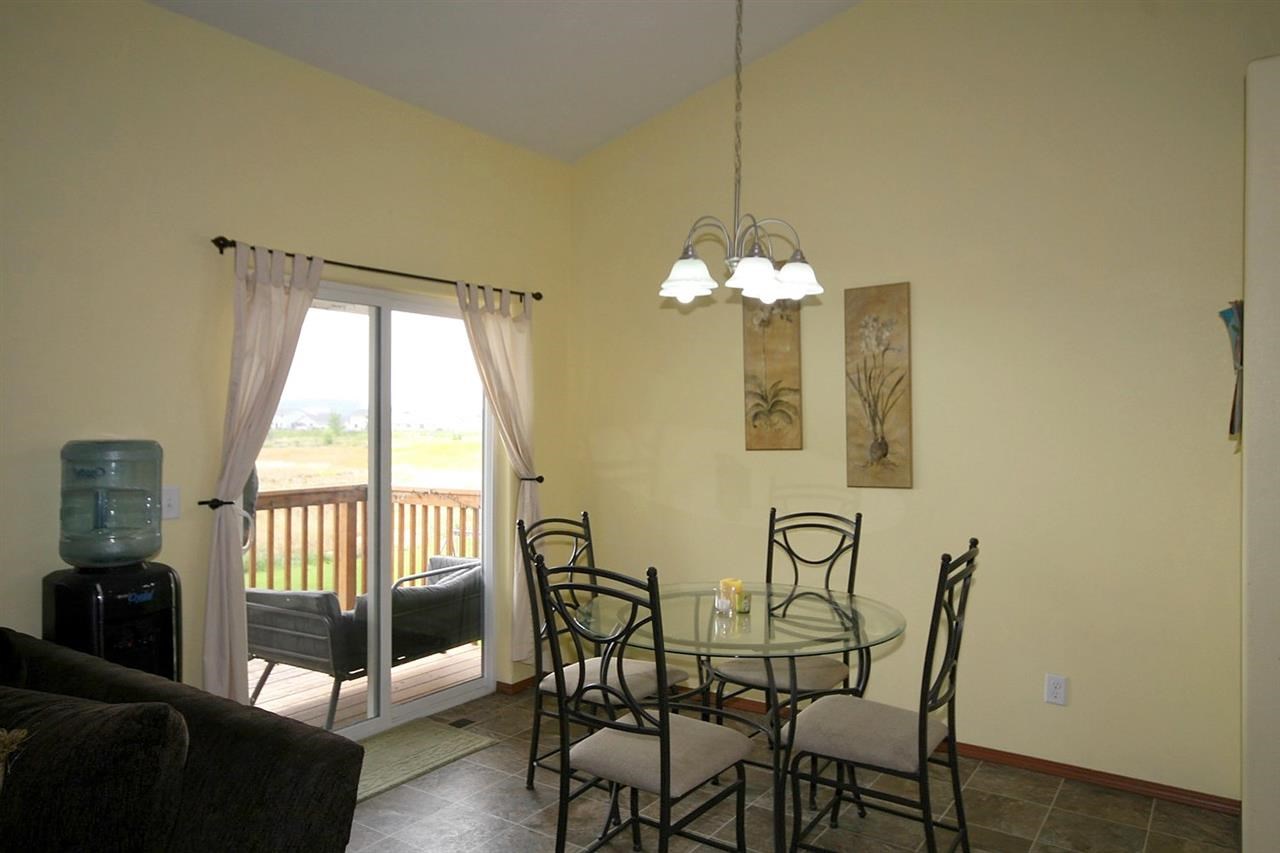 9219 Foxtail Ln - Photo 7