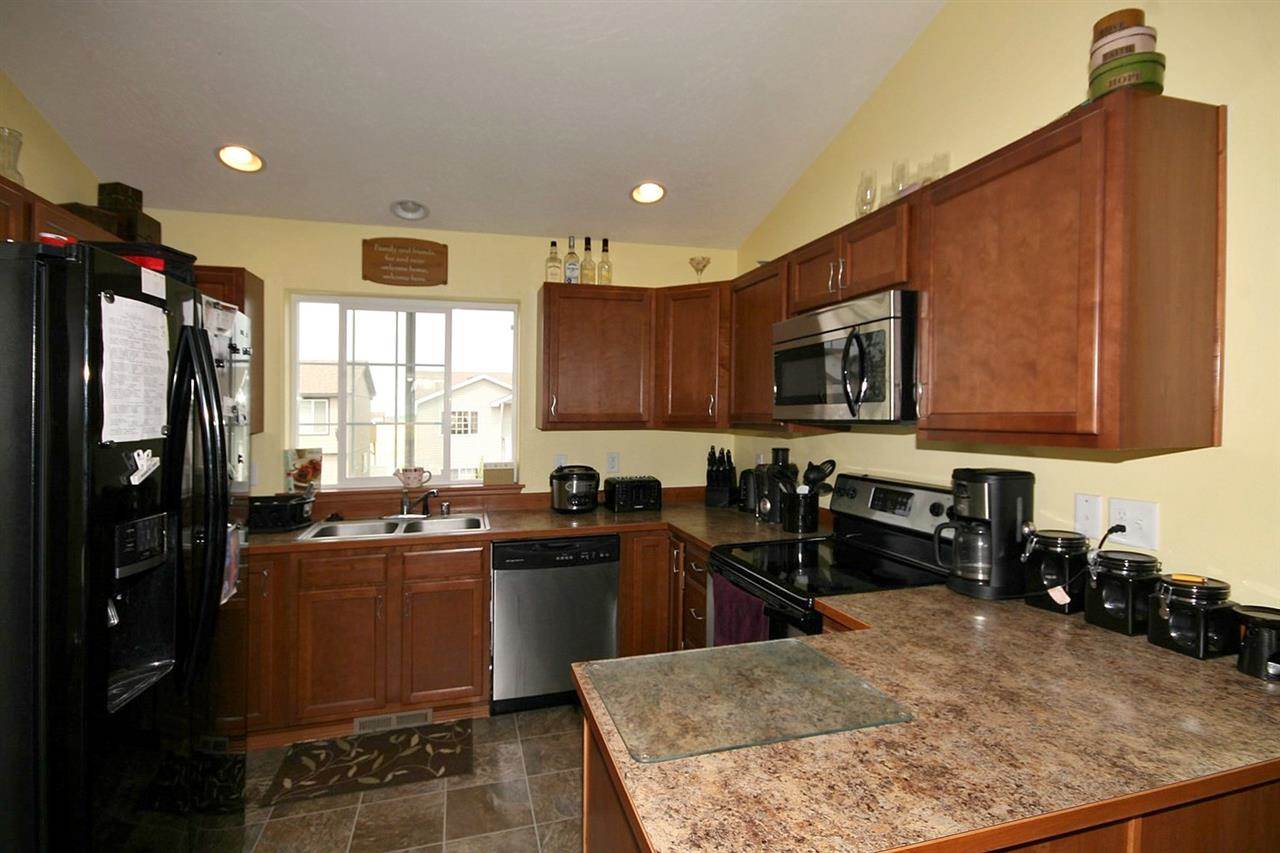 9219 Foxtail Ln - Photo 9