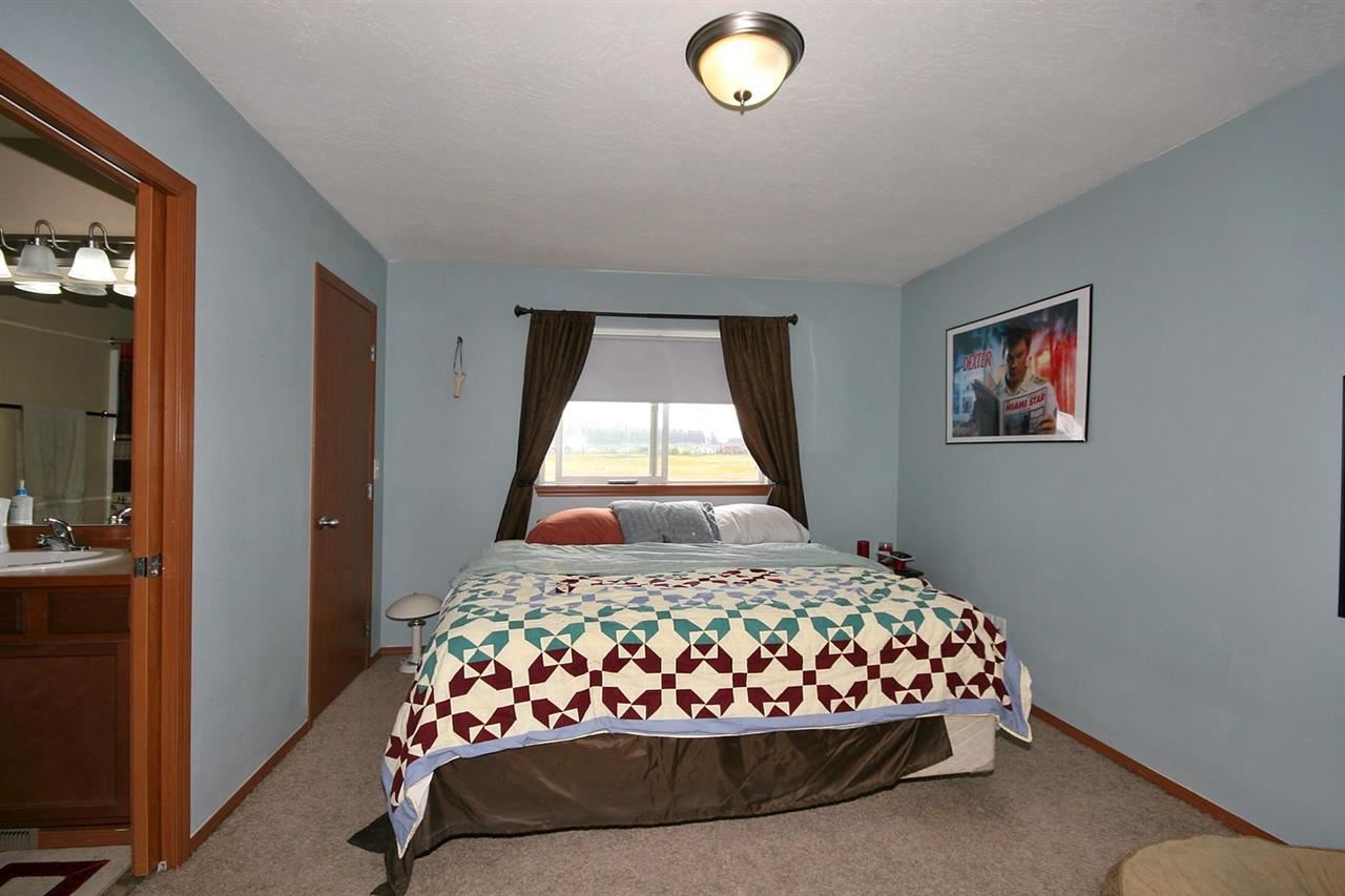 9219 Foxtail Ln - Photo 10