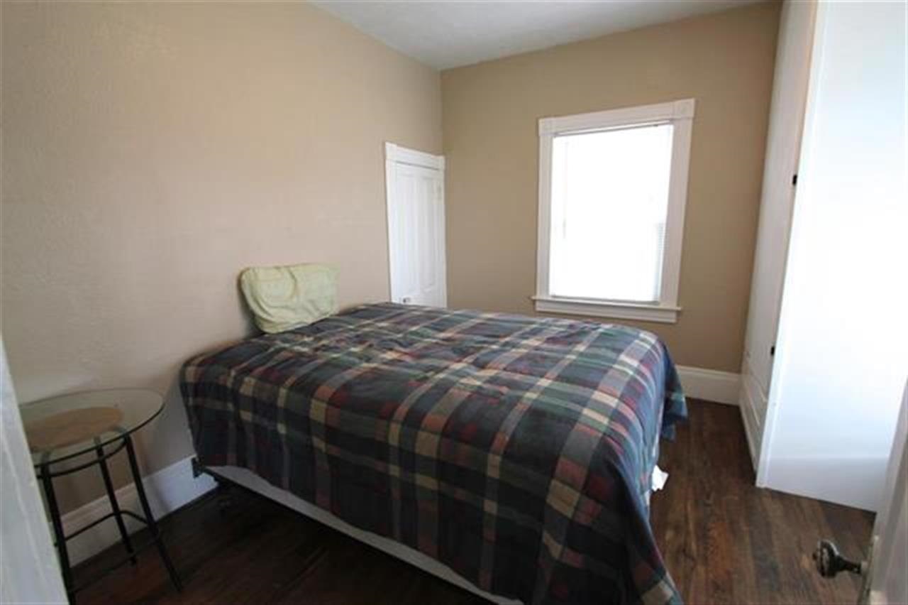 413 E Glass Ave - Photo 11