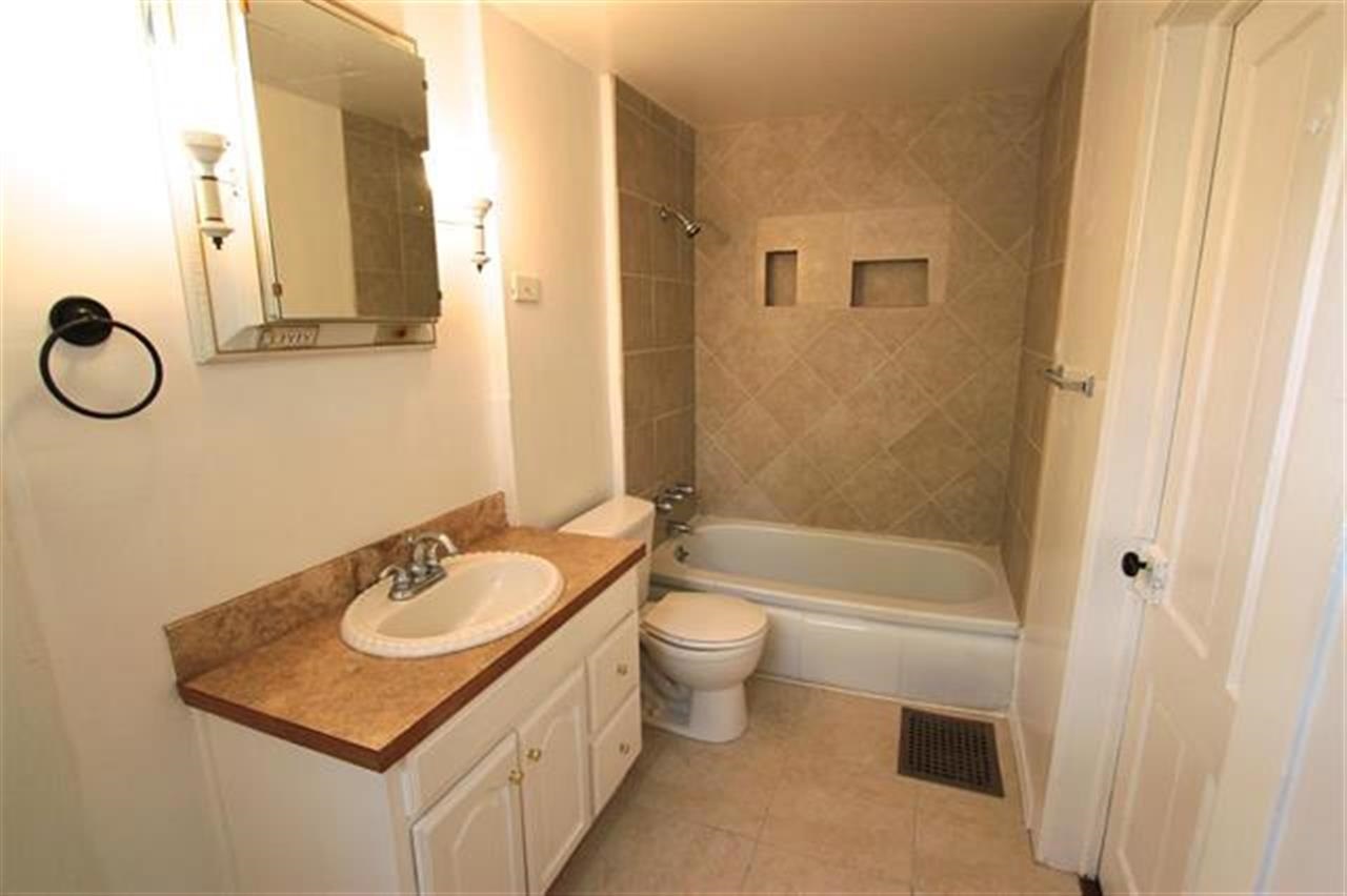 413 E Glass Ave - Photo 12