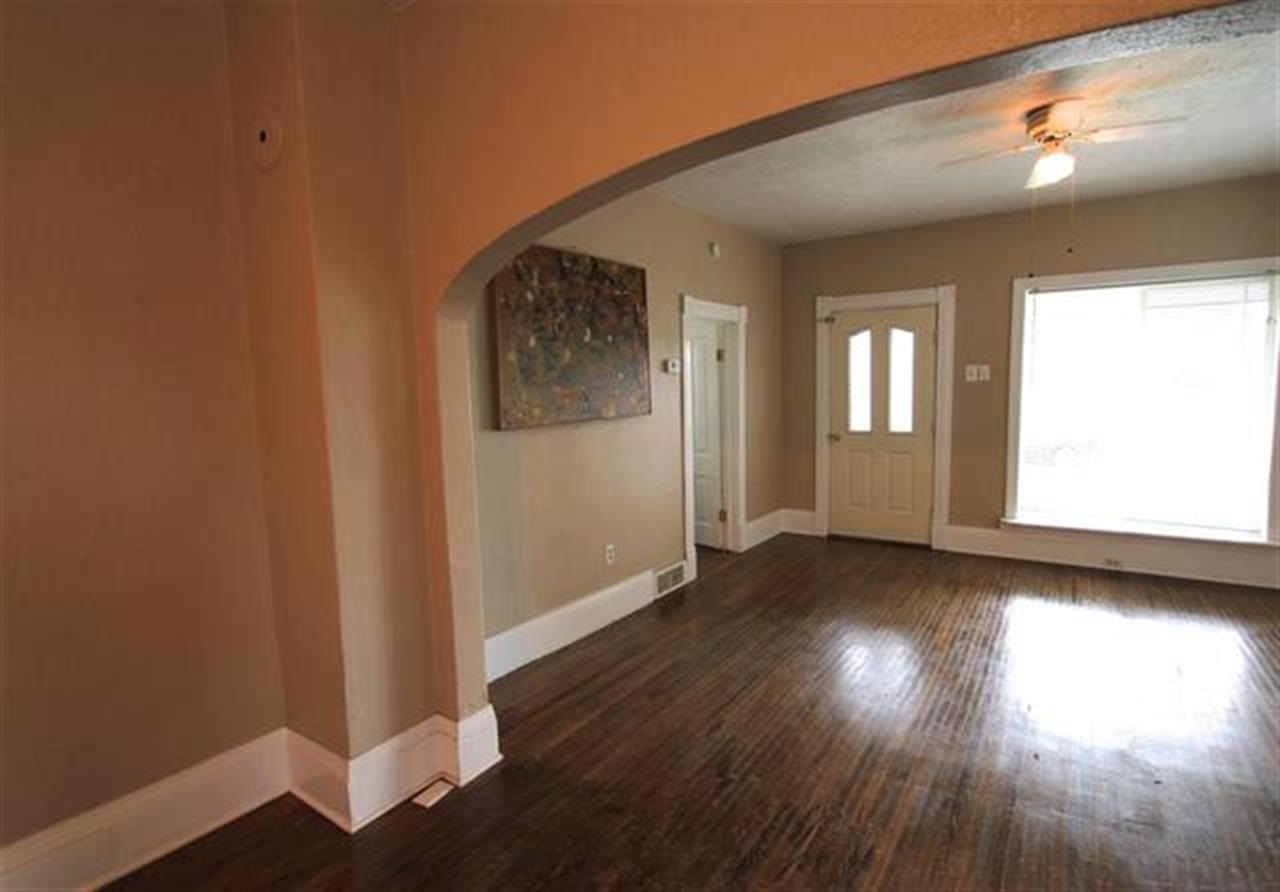 413 E Glass Ave - Photo 5
