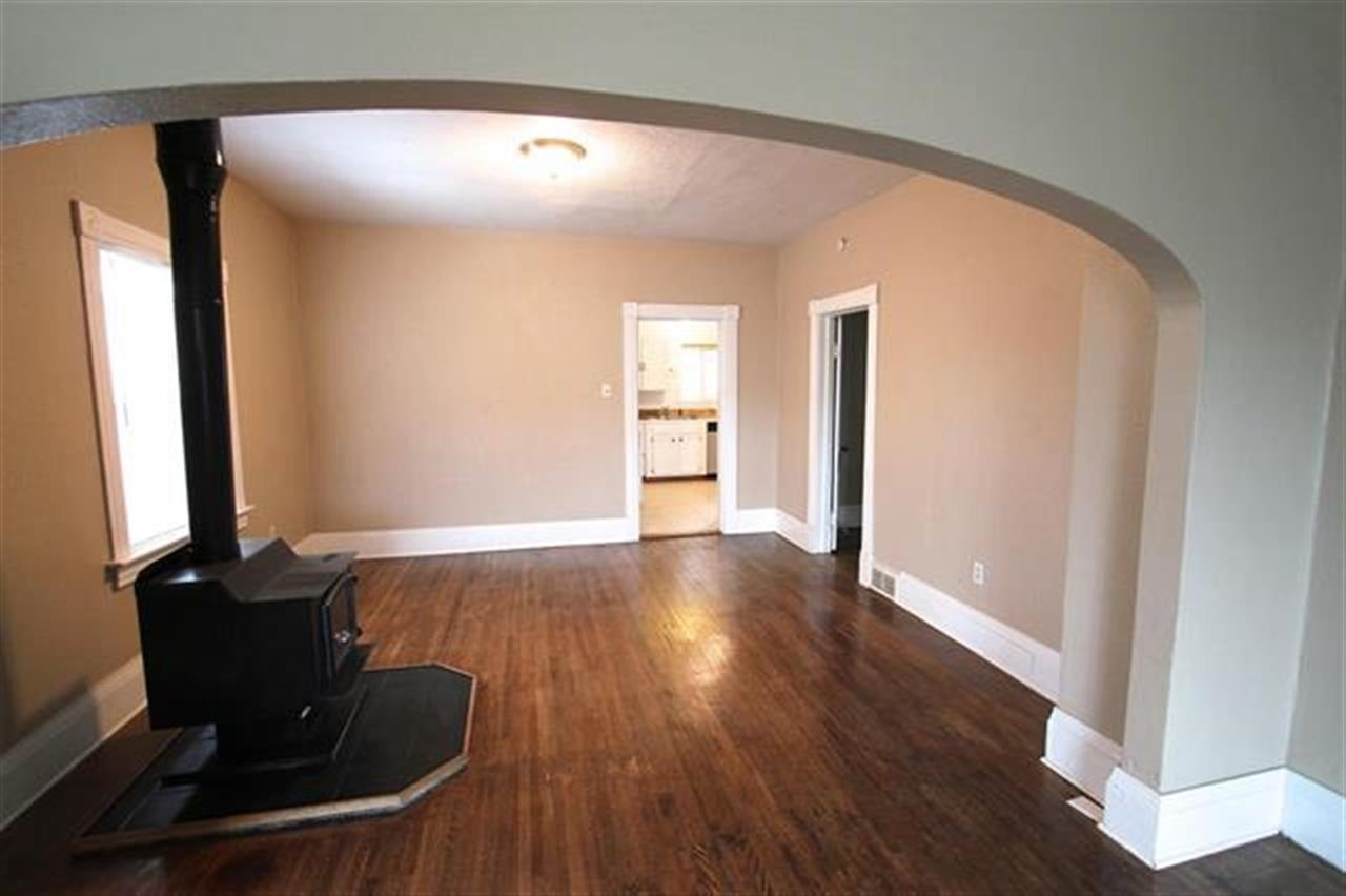 413 E Glass Ave - Photo 6