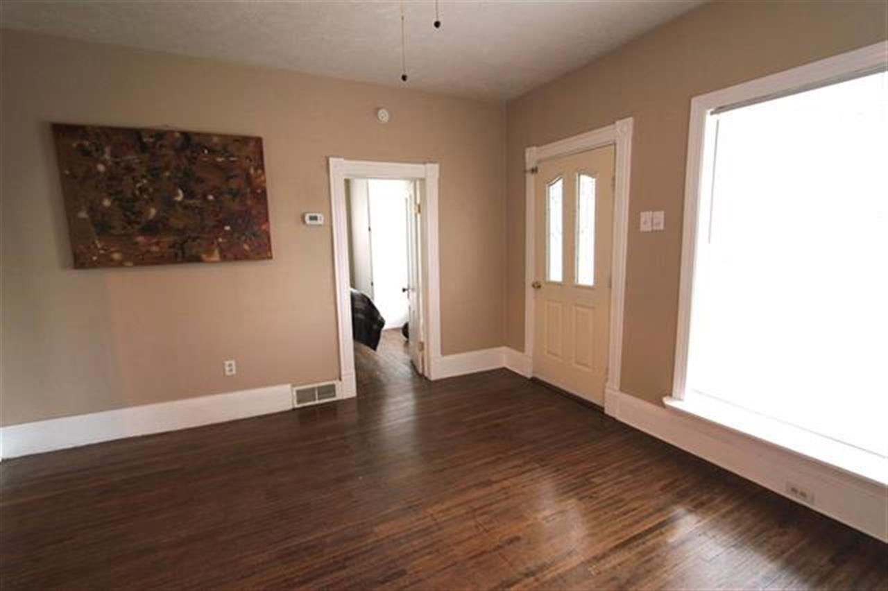 413 E Glass Ave - Photo 7