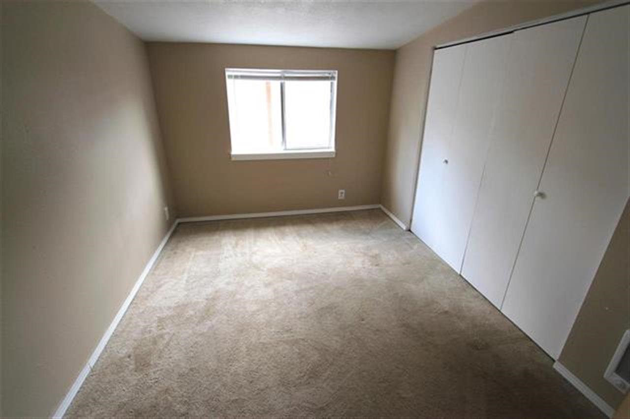 413 E Glass Ave - Photo 8