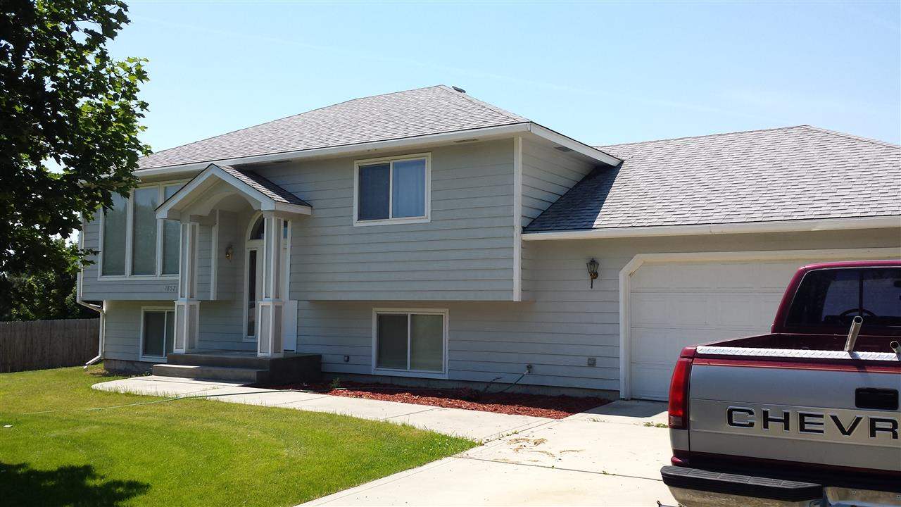 18521 N ATLANTIC - Photo 1