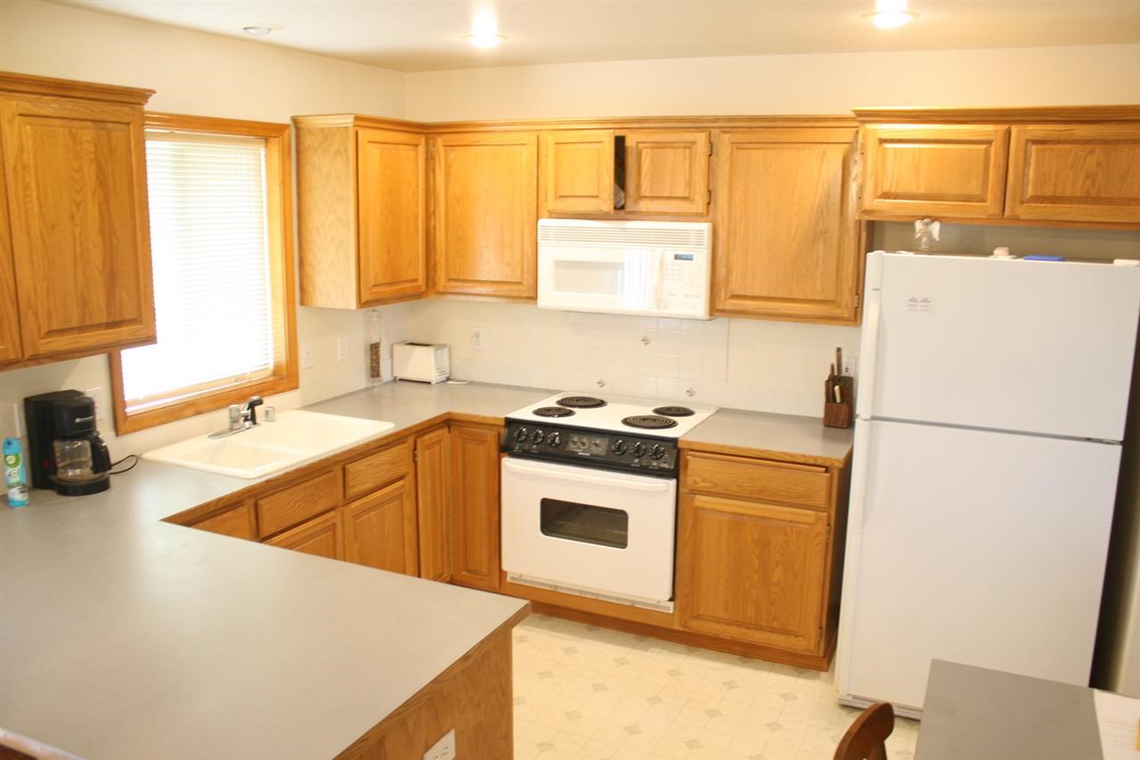 18521 N ATLANTIC - Photo 2