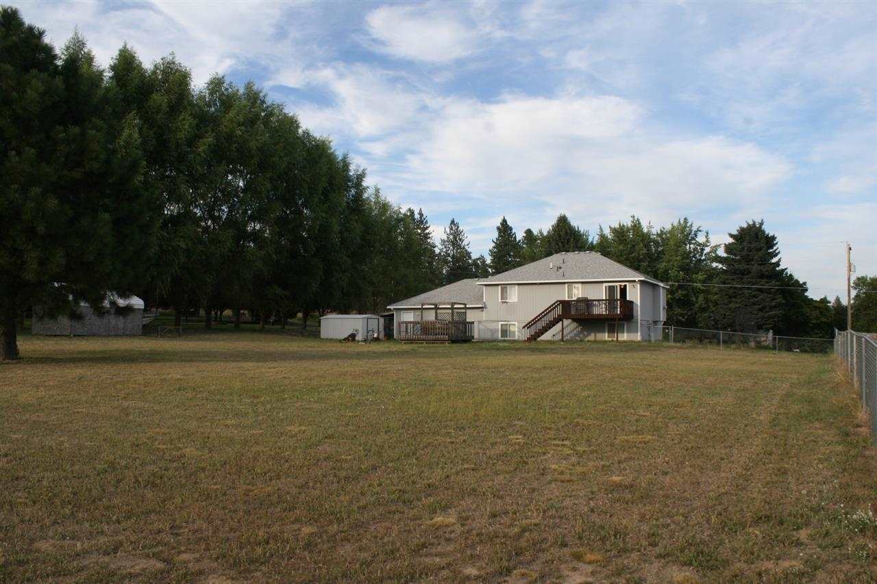 18521 N ATLANTIC - Photo 11