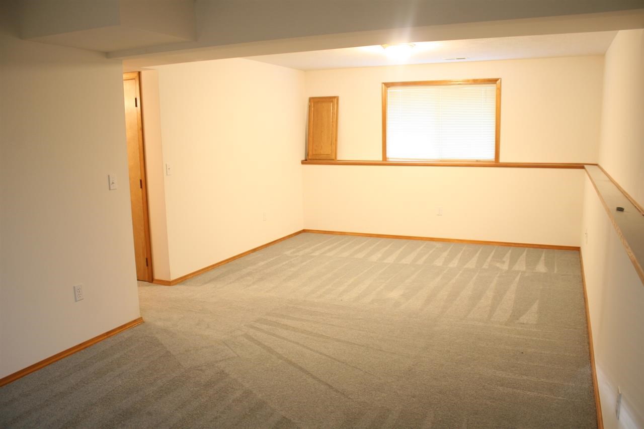 18521 N ATLANTIC - Photo 12