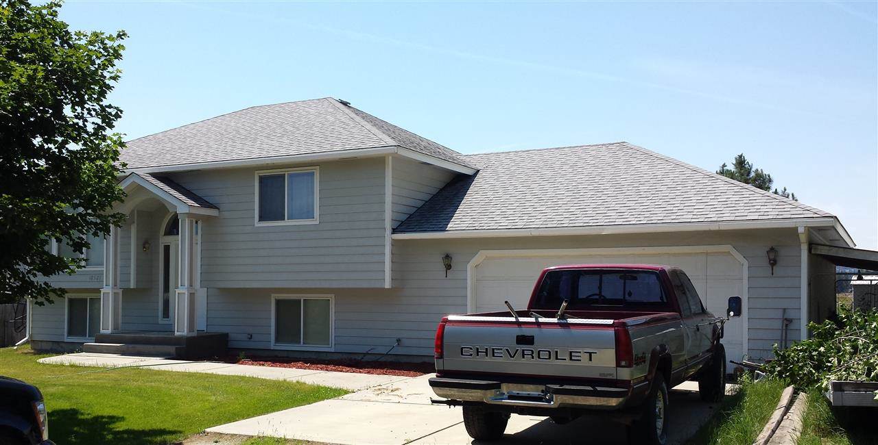 18521 N ATLANTIC - Photo 13
