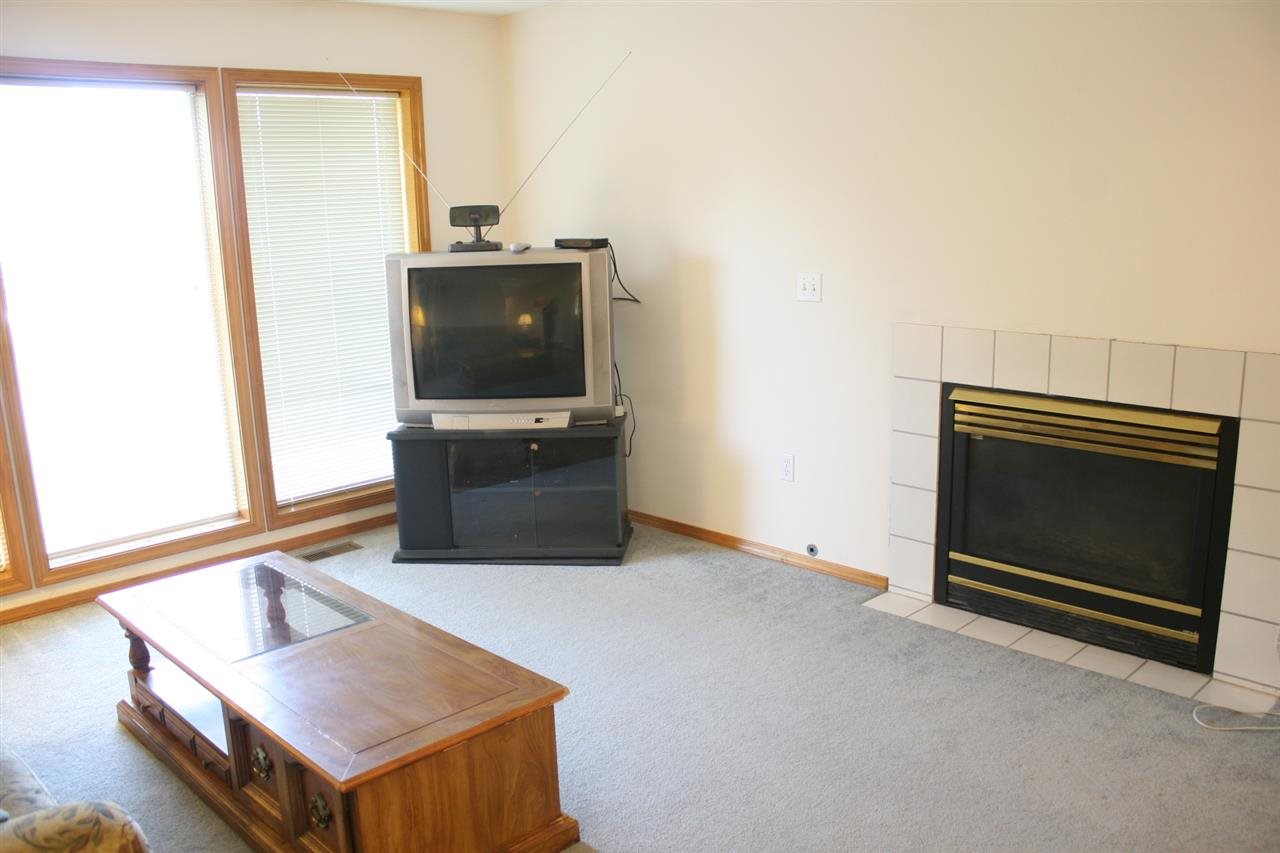 18521 N ATLANTIC - Photo 3