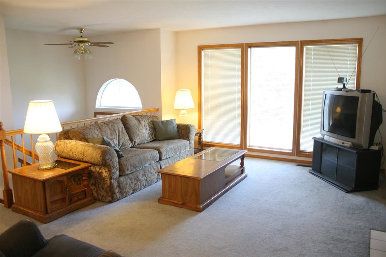 18521 N ATLANTIC - Photo 4
