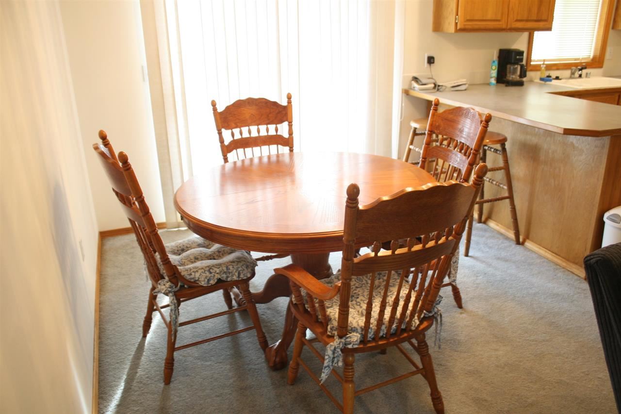 18521 N ATLANTIC - Photo 5