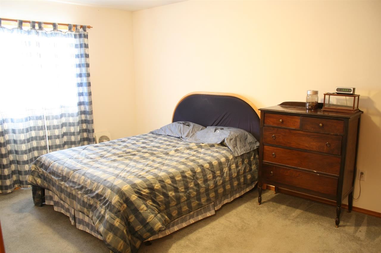 18521 N ATLANTIC - Photo 6