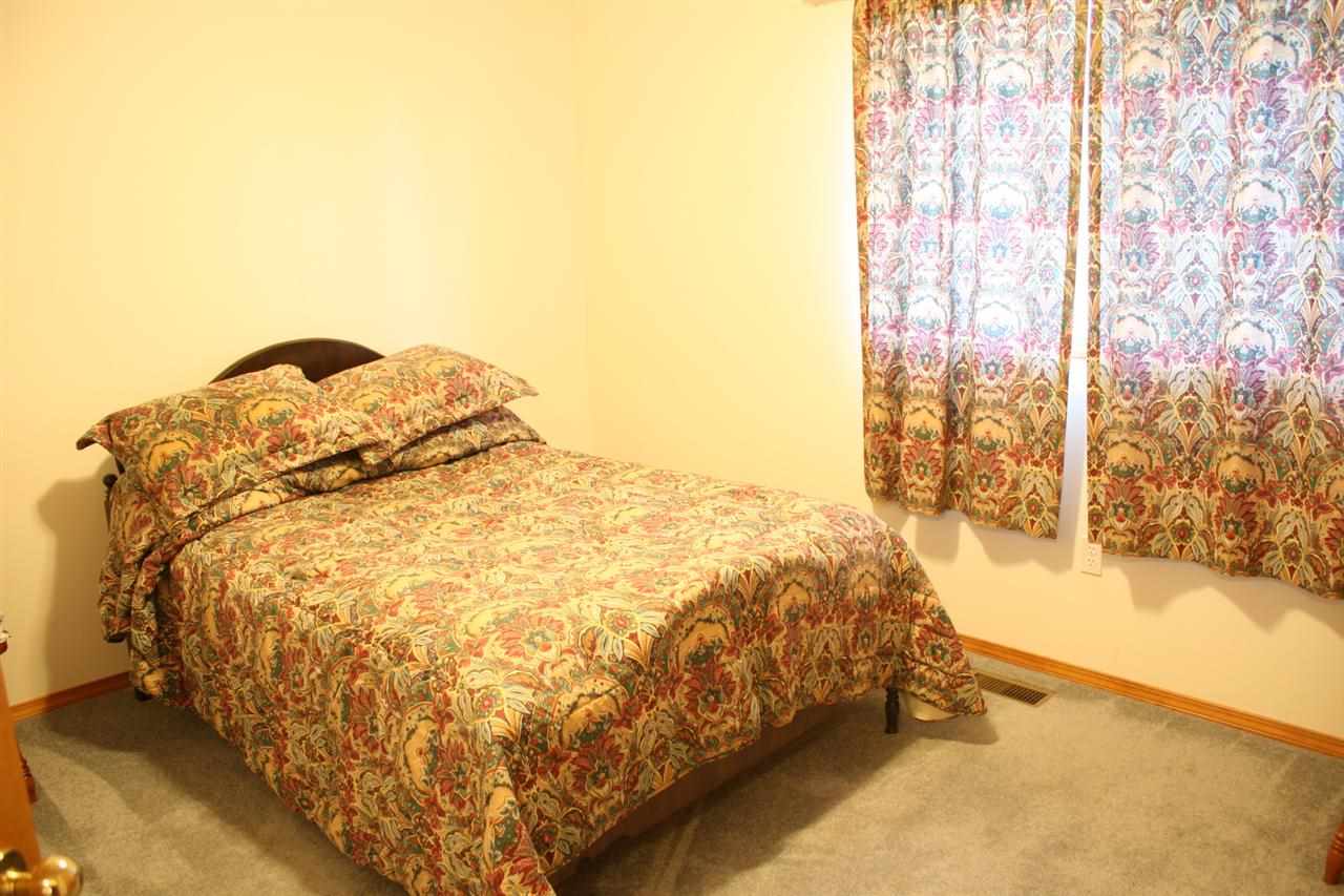 18521 N ATLANTIC - Photo 7