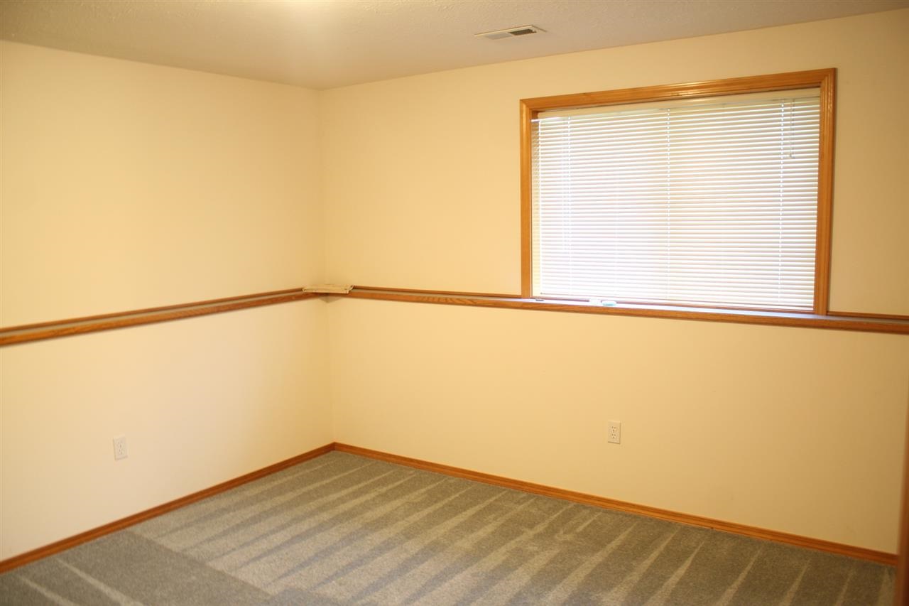 18521 N ATLANTIC - Photo 8