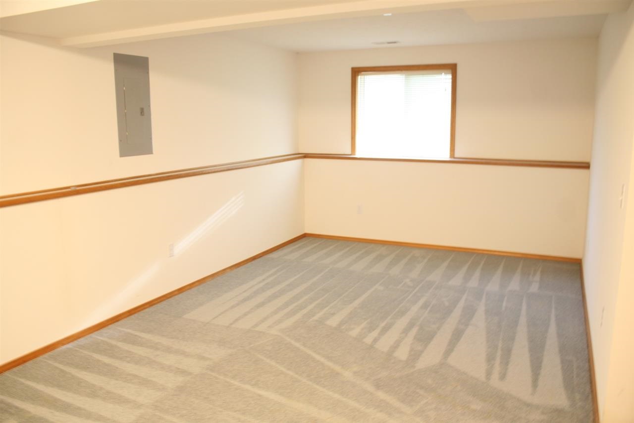 18521 N ATLANTIC - Photo 9