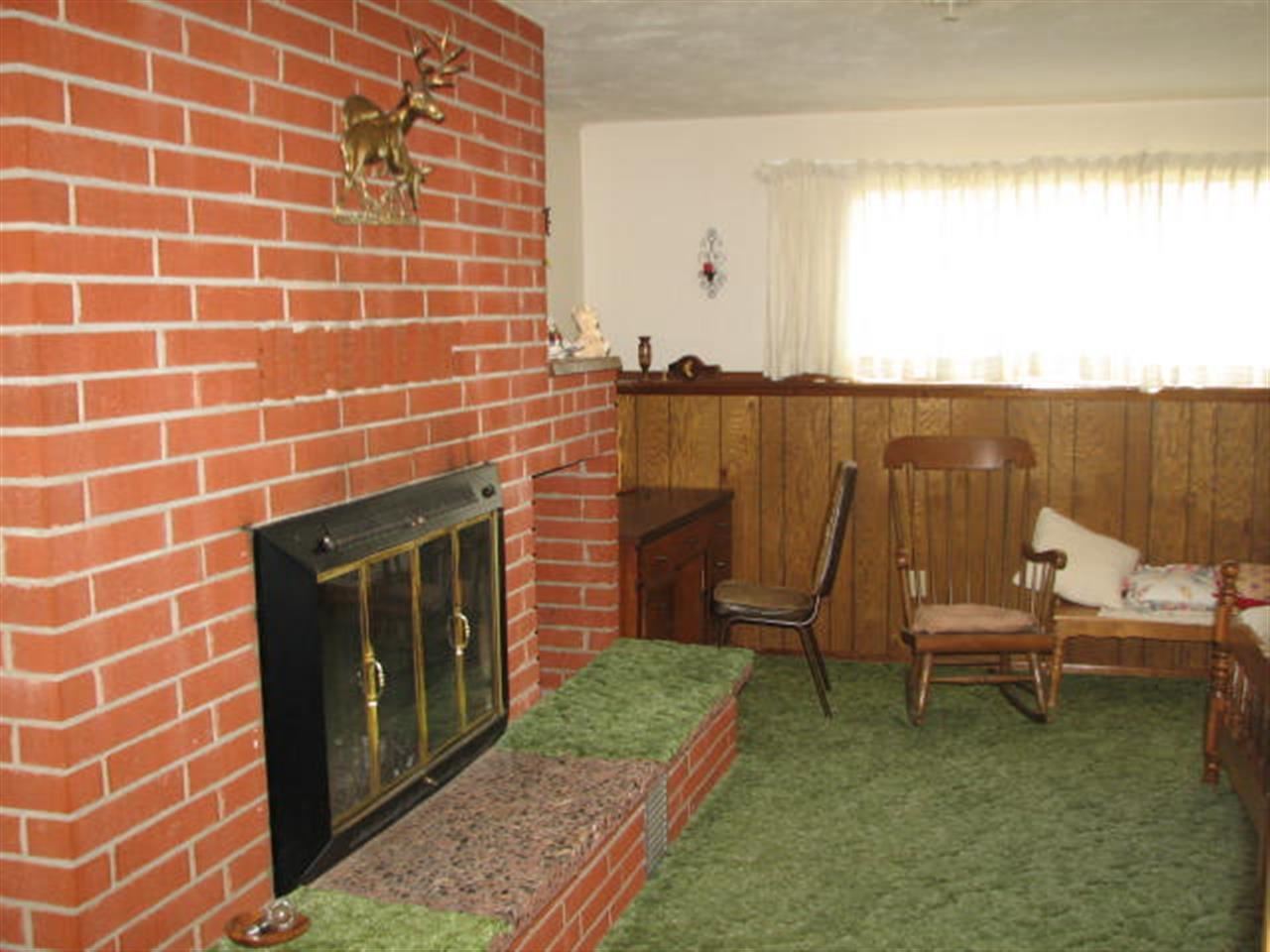 1442 Kirkpatrick Rd - Photo 13